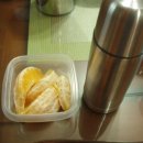 서연도시락 이미지