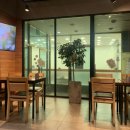 교촌치킨(동천점) 이미지