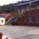 화은사 네이버블로그