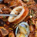 우리가족 집밥 상차림 (오후) 이미지