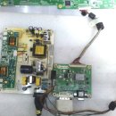 넷매니아PC방 이미지