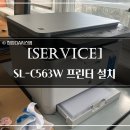 삼성전산OA 이미지