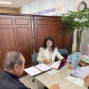 강릉굿모닝 이미지