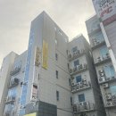 예그리나에스테틱 | 100% 임산부 무료 산전마사지/예그리나 리브스파 추천해요