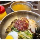 강경불고기 양주회천직영점 이미지