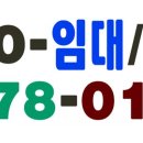 태신드림시티 이미지