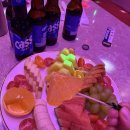 힐링노래주점 - 금산군 후곤천길 97 | 힐링노래주점