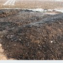 한창농장 이미지