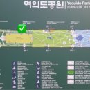 여의도공원인라인대여소 이미지