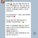 [공지] 개천에서 용나게 해주는 입대세(입지 X 대출 X 세금) (ft.하반기 멤버쉽 모집중, 후기 이벤트)