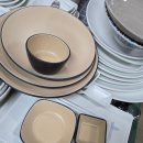 돈하우스 이미지