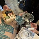 클럽타피올라 이미지