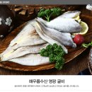 남도광고 이미지