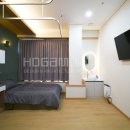 365평화한의원 이미지