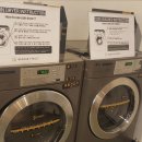 한글게스트하우스 이미지