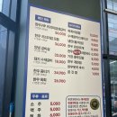 수원 생갈비 이미지