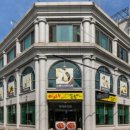 아구듬뿍알곤마니순천점 이미지