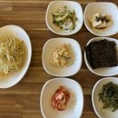 배덕장코다리 이미지