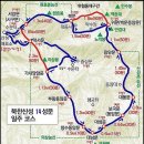 수사사 이미지