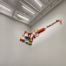 빨간문약국 | 국립현대미술관 '데이미언 허스트 개인전'관람 후기(+4/27 임시운영중단 정보)