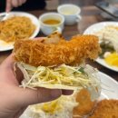 평택-W-050 이미지