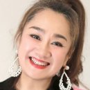 송도2동행정복지센터 이미지