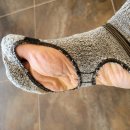 늘벗한의원 이미지