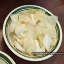 세븐일레븐 일산호수마을점 | 일산호수공원 맛집 타이로드 후기