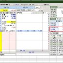 디와이피엔에프(주) 이미지
