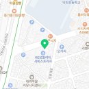 엠브로 모터스(M_BRO MOTORS) 네이버블로그