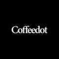 커피닷(coffeedot)