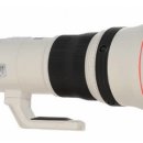 EF 40~800mm F 캐논 f45-56-ful 이미지