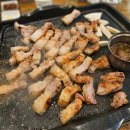 블랙피그엔산방산파크텔 | 단체 모임하기 좋은 블랙피그 산방산점 내돈내산 솔직후기