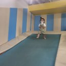[성북구 키즈카페]스카이방방 추천 -육아로 지칠때 단물쪼옥...
