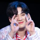 제일라아트홀 이미지