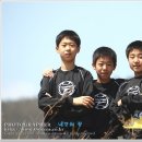 옥수초등학교 이미지