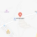 (주)성아자동차 네이버블로그