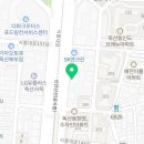 중부-현장-중부-480 네이버블로그