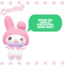현대자동차㈜광주서비스센터 | 아반떼 n 광주 현대 자동차 하이테크 갔다 온 후기