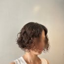 미장원더퍼스트부산대점