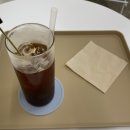 스멜잇(Smell_eat) 네이버블로그