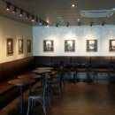 스타벅스 광안비치점 이미지