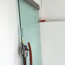 통영한빛철물