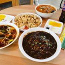 짬뽕공화국 이미지