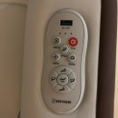 2110 | 바디프랜드 파밀레 안마의자 구매 후기(BFX-2110)