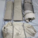 버블세탁 | [리뷰] 텐트 세탁 완료 후기_캠핑버블리폼연구소