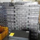 비젼전자 이미지