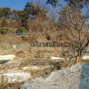 합성동270 이미지