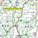 광산-월곡-광산-27 이미지