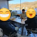 아주모터스 주식회사 이미지